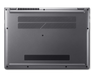 Acer Chromebook Plus 514 Core 3 N355/8GB/128 ChromeOS - 1604613 - zdjęcie 7